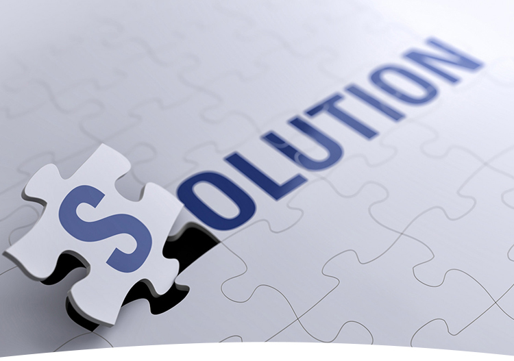 6688����-�й��ٷ���֤��������ֱ��ƽ̨