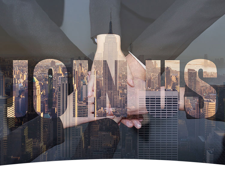 6688����-�й��ٷ���֤��������ֱ��ƽ̨