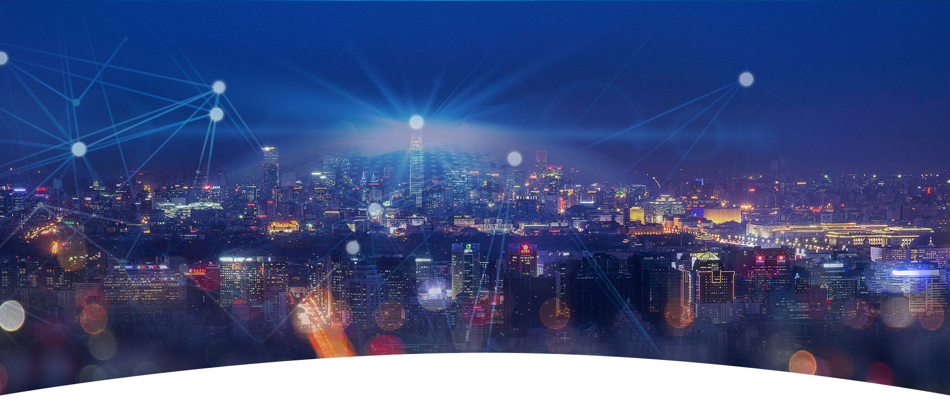 6688����-�й��ٷ���֤��������ֱ��ƽ̨