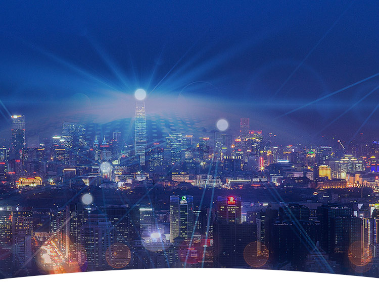 6688����-�й��ٷ���֤��������ֱ��ƽ̨